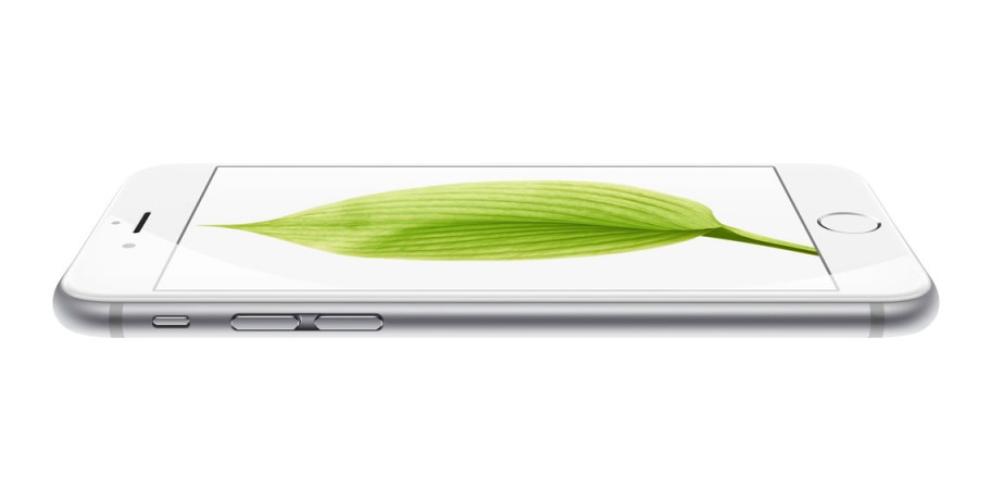 iPhone 6
