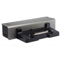Док-станция HP Docking Station (469619-001)