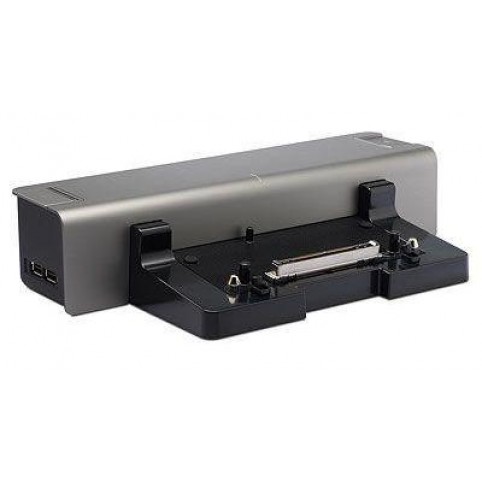 Док-станция HP Docking Station (469619-001)