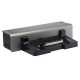 Док-станция HP Docking Station (469619-001)