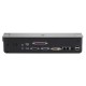 Док-станция HP Docking Station (469619-001)