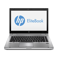 Ноутбук HP EliteBook 8470p