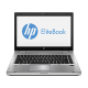 Ноутбук HP EliteBook 8470p