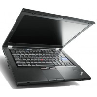Ноутбук Lenovo ThinkPad T420i