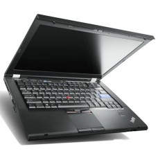 Ноутбук Lenovo ThinkPad T420i