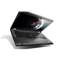 Ноутбук Lenovo ThinkPad T430