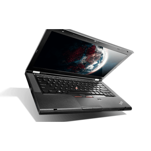 Ноутбук Lenovo ThinkPad T430