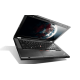 Ноутбук Lenovo ThinkPad T430